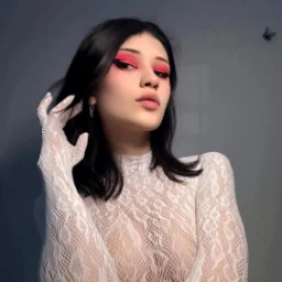 KiaraRomanov