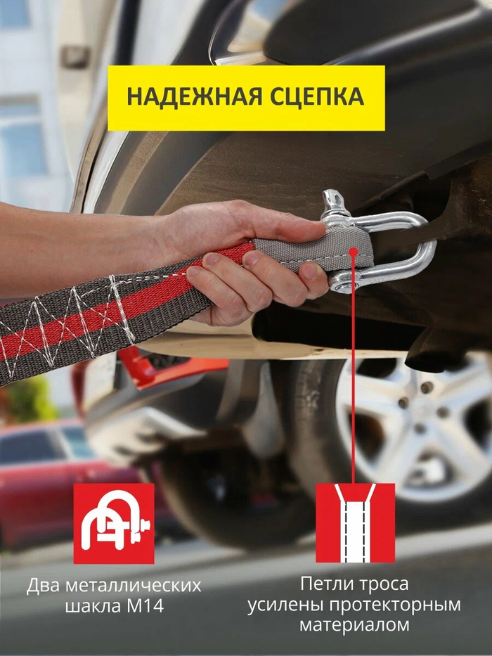 10 ������� ��� ����, ������� �������� ����� ��������. ����� �� ������ ������ � �� ������ #5