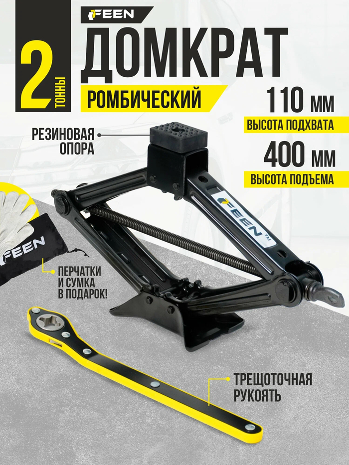 10 ������� ��� ����, ������� �������� ����� ��������. ����� �� ������ ������ � �� ������ #5