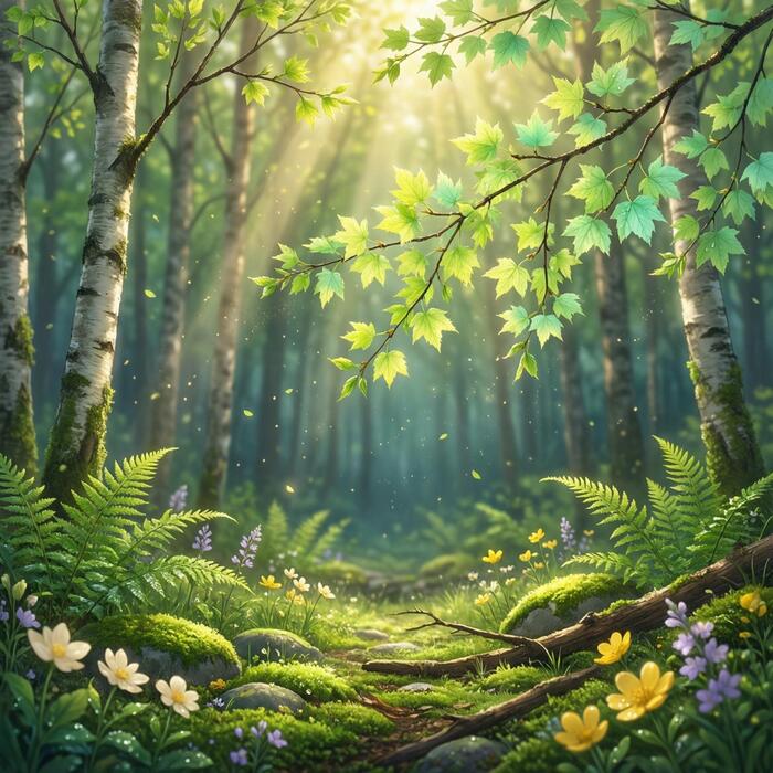 ���� �� ��������� - 959