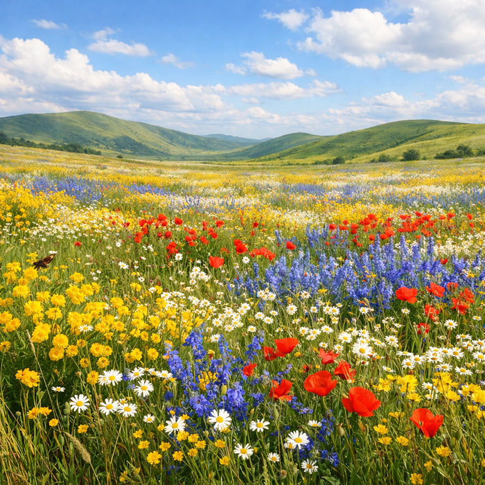 ���� �� ��������� - 960