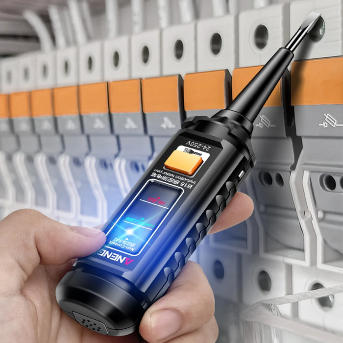 ������ ����������