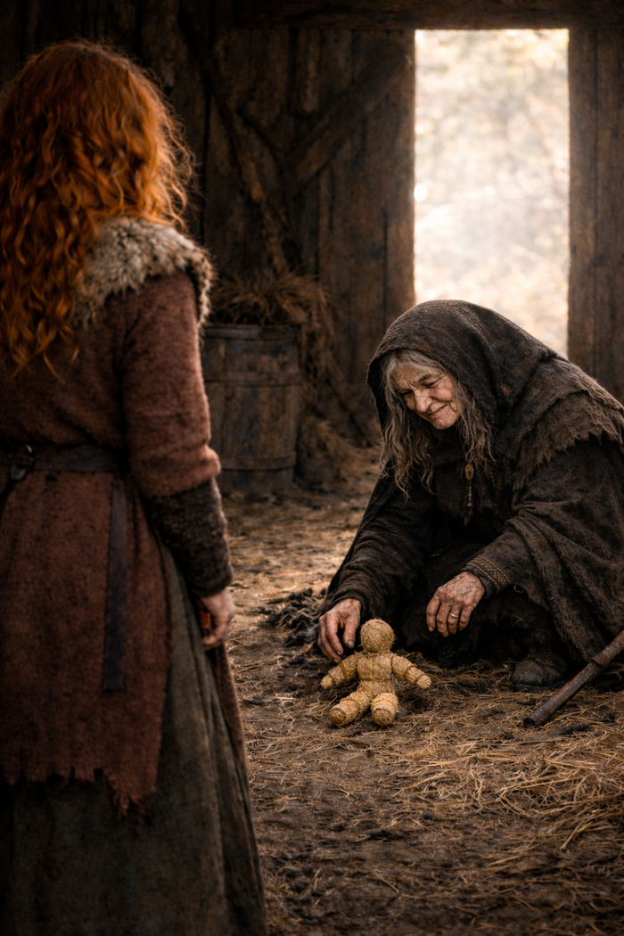 ��� ������ �� ���� �� ����. ����� 1