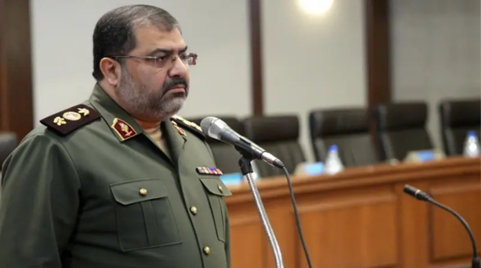 ��������� �������� �������� ��������� $20 ���, ����� �������� ���������� ��������� �������