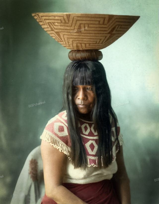 ��������: ����� �. ��������