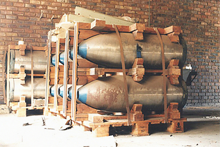 ������� ���� �� ����������� ��������������� ������ �� ������������ ������� ���� ������ �������� �� ��������.