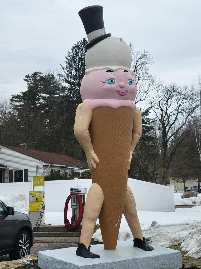 ����, ������, ������ ���������?