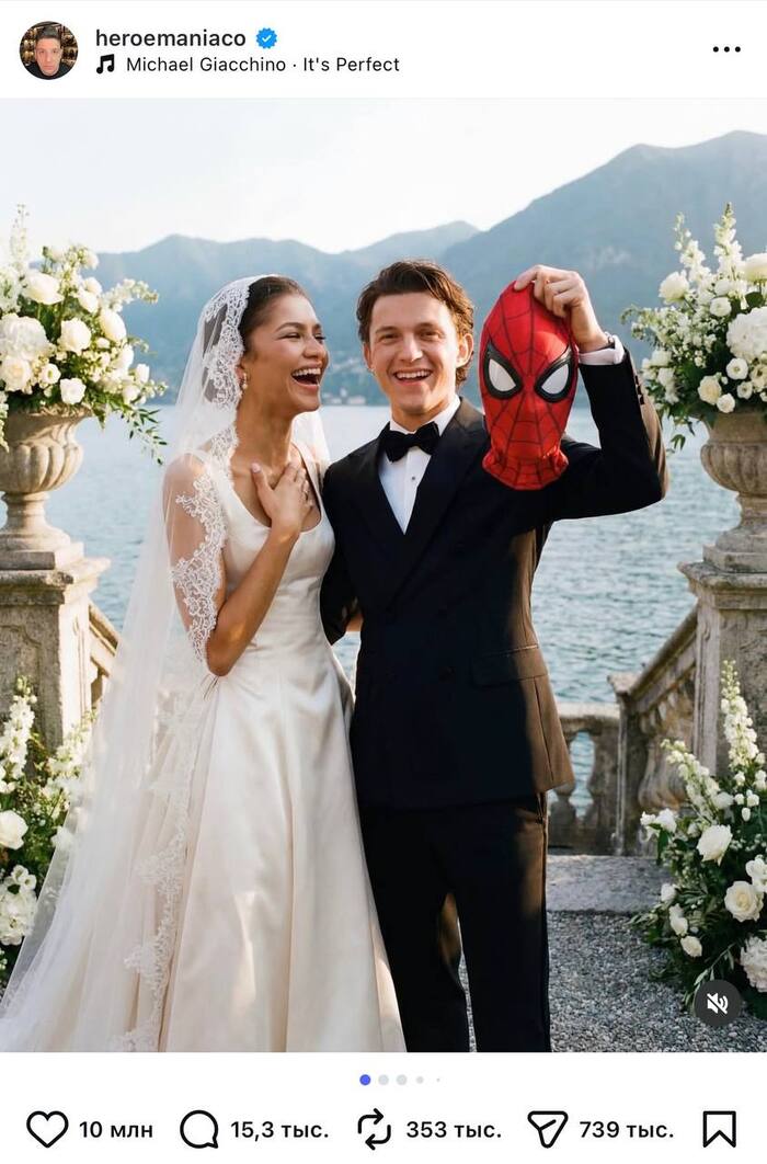 ��-���� �� ������� ������ � ���� �������� ������� 10 ��������� ������