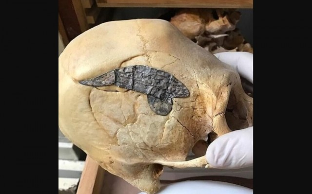 ����� �������� ����� � ������������� ���������