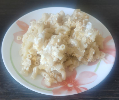 �� �������� ����� �����, � �� ���� ������ ������� ��� �����������.