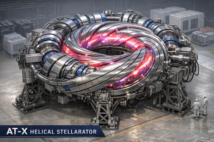 ������������� �������� ������������ ������� � ���������� �������� ������