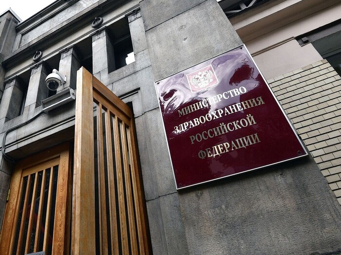 �������� ���������� ����� ������ ����� ������� � ����������� �� ���������