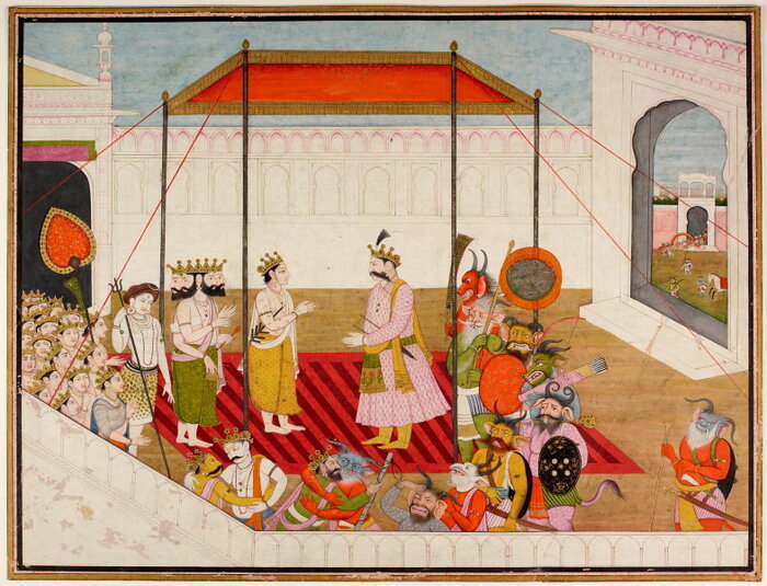 ��������� ���������