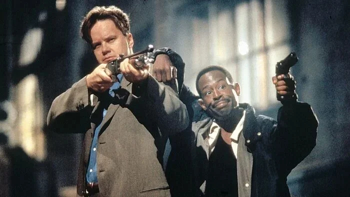 ���� ������ "������ ������"