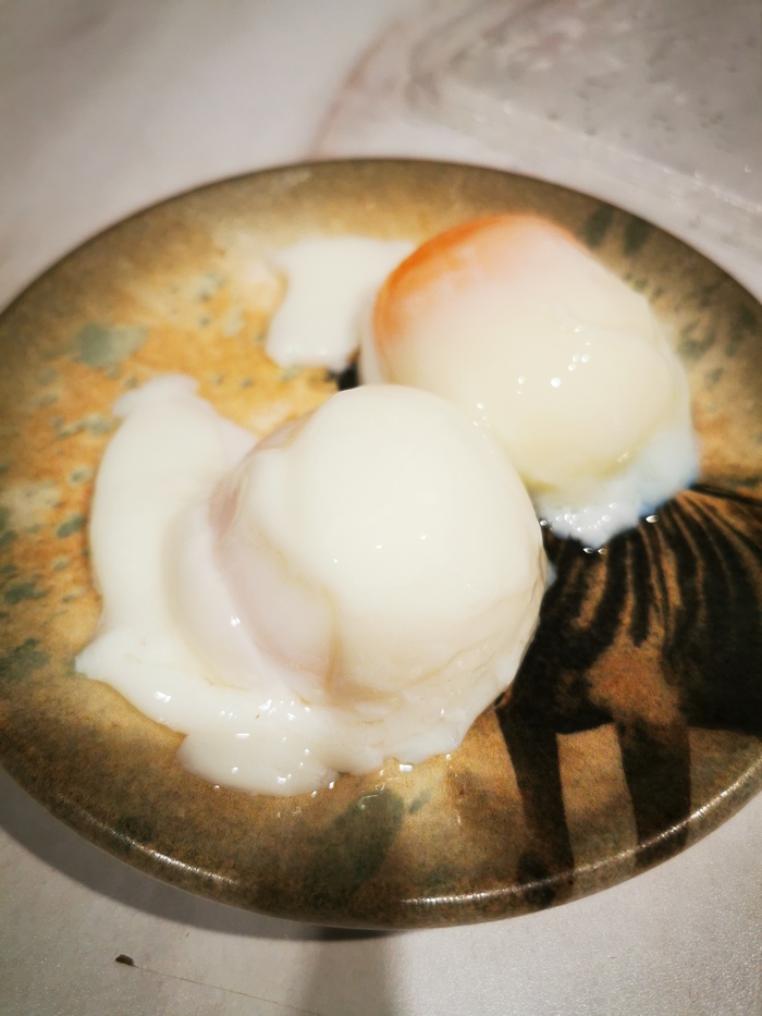 ���� ����� � ��-���, ���������� ��������� ��� ��������