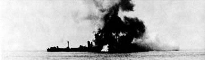 �����, ��� ������