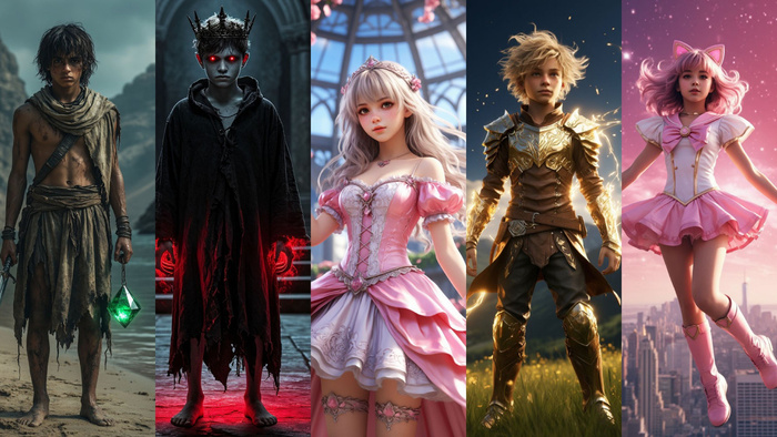 ��� �������?