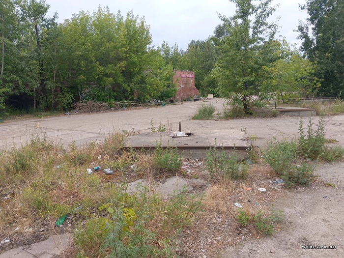 ������� ����� � ��� ������, �������� �������� ����� ��������� ����������. �� �������� ���� ����� ���������� ��� ������������� ����������� �������.