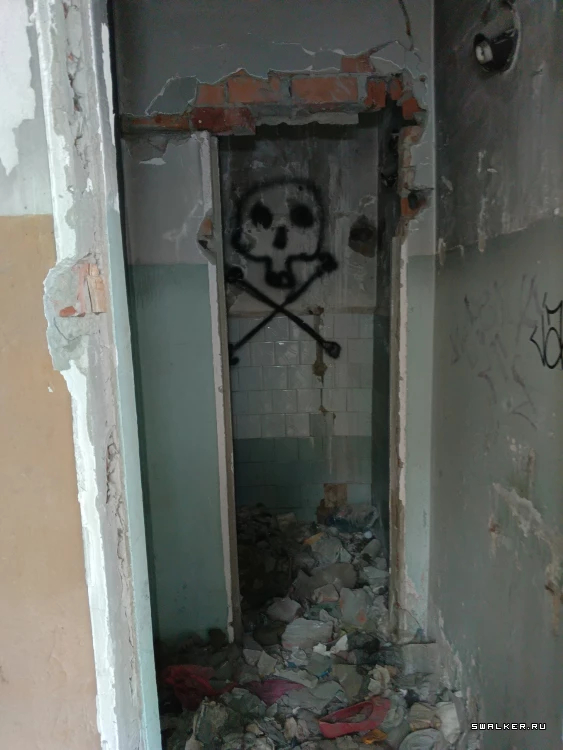 ������ ������� �������� �� ������.