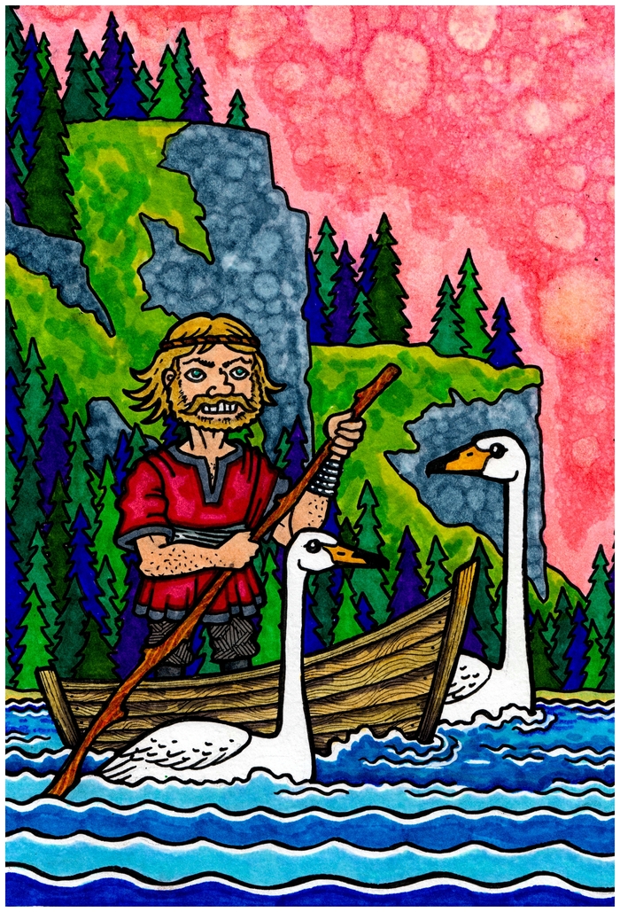 �������� ������