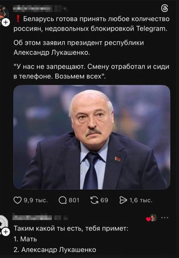 ����������� ����� �����-�� ������� (�)�