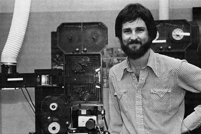 ������������ ������ ���������� ���������� ���� �������� � ���������� ���������. ������� ������� ��������� ������������ ��������� �����������, ��� ��� ����������� <a href="https://pikabu.ru/story/u_palpatina_byili_obezyani_glaza_13766494?u=https%3A%2F%2Ftheasc.com%2Farticles%2Fflashback-star-wars-episode-v-the-empire-strikes-back&t=%D0%BD%D0%B5%D0%BC%D0%BD%D0%BE%D0%B3%D0%BE%20%D1%83%D1%85%D1%83%D0%B4%D1%88%D0%B0%D1%82%D1%8C&h=fa0221d31cc481e97f39d30fcc1fca3c38208833" title="https://theasc.com/articles/flashback-star-wars-episode-v-the-empire-strikes-back" target="_blank" rel="nofollow noopener">������� ��������</a>, ����� ��� �� ���������� �� ������ ������ ������