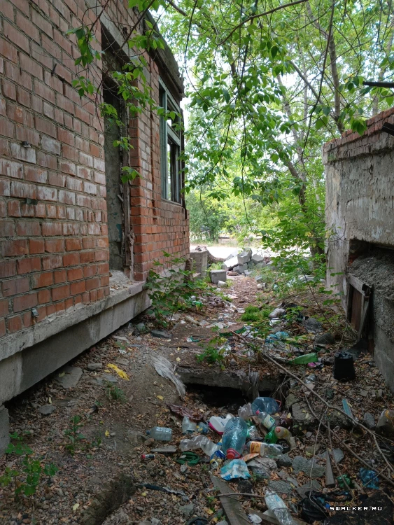 ������� �������� ������ � ��������� �� ������ ����.