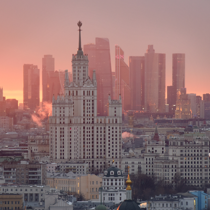 ��: ���, �� � ���������� ������� �� �����, � �� � ������-����)