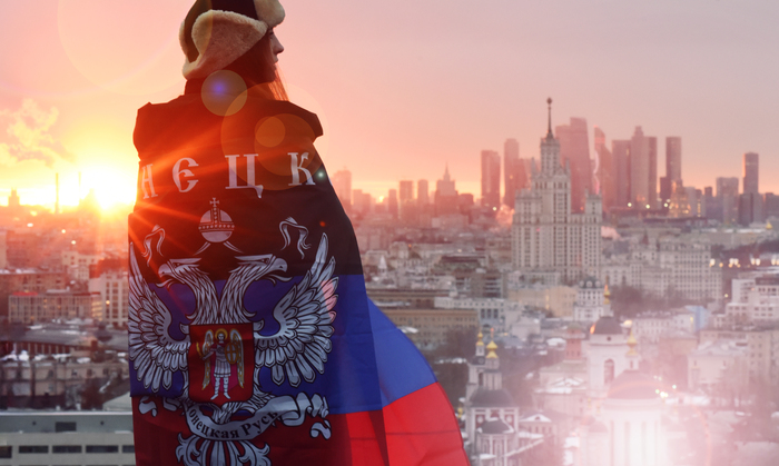 ������� �� ����� �����, ���