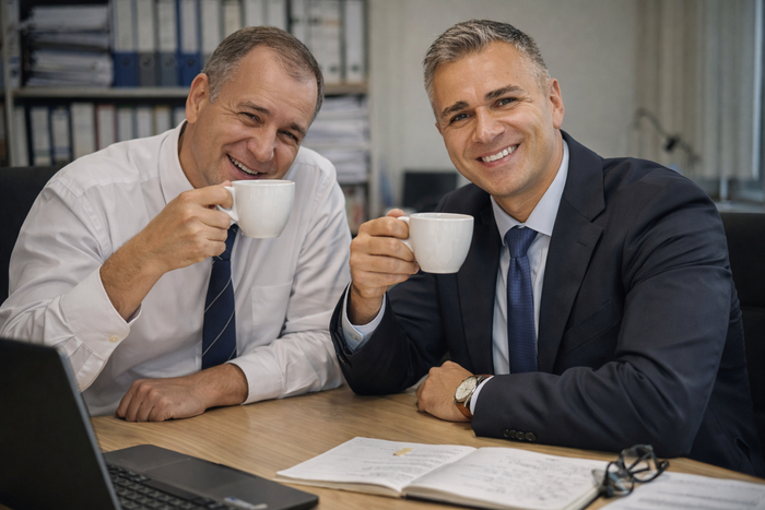 � �� �����, �������, ��������� �� �� �����. ������� ����������. ����� ���������. ����� ��� ����� �����. ���� ���, ������� ���������. ���� ���, �������. ���� ���, ��������.