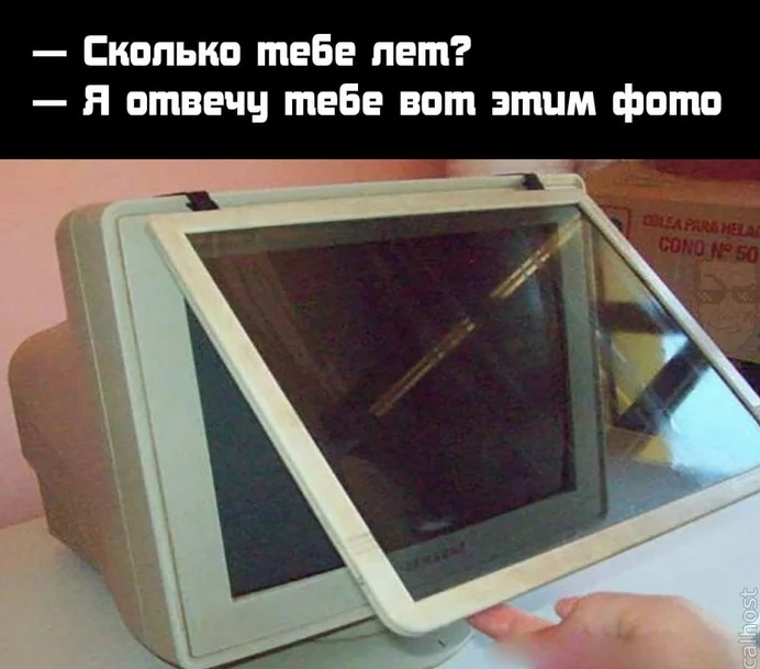 ����� ����