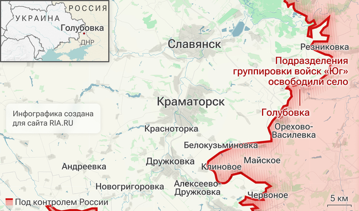 ���� �� �������� ����������