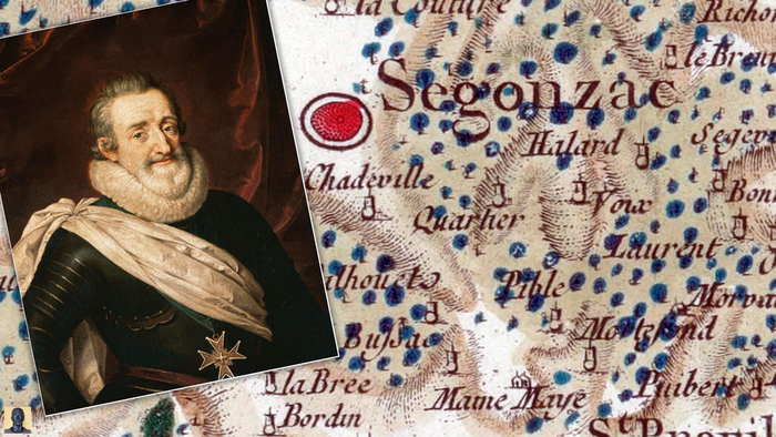 ������� �� �� ���� �����, ���� ��������.