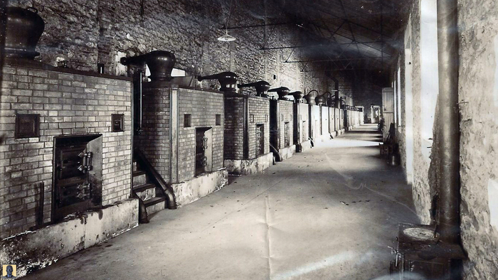 ��������� ����� ������. 