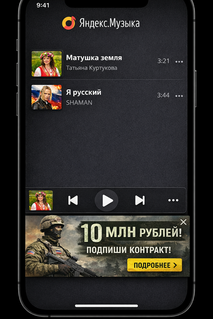 ����� �� ���� �������� "����� ������" ������� � ���������� ������������ ��������