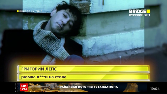 ����� ��������� ������� �� ������, ��� �� ��� ���� � ���� �� �����