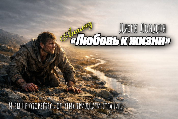 ������ � �����