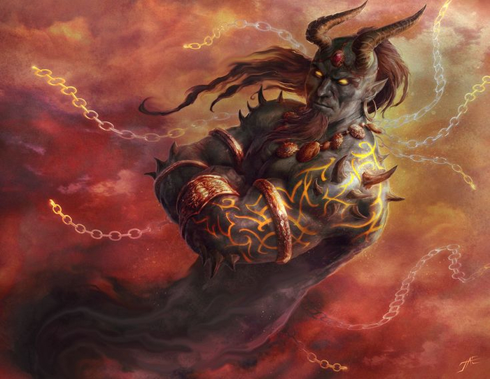 ����������� ������� ���� �� ���������