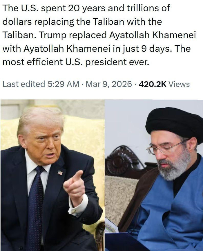 ����� �� ���� ������� ����� ���������: ����� ������� � �������� �����