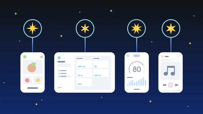 � ������� �������� ���� ������� �������, �� ���� NSM