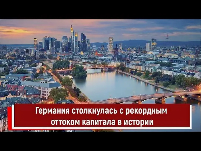 ����� �� ���� ��������, �����, �� ��� �� ������!�