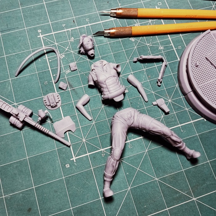 ��������� �����