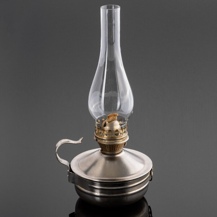 ����������� �����, � ����� �� ����� �� ���������. �� ����� ���� �������� ��� ������.