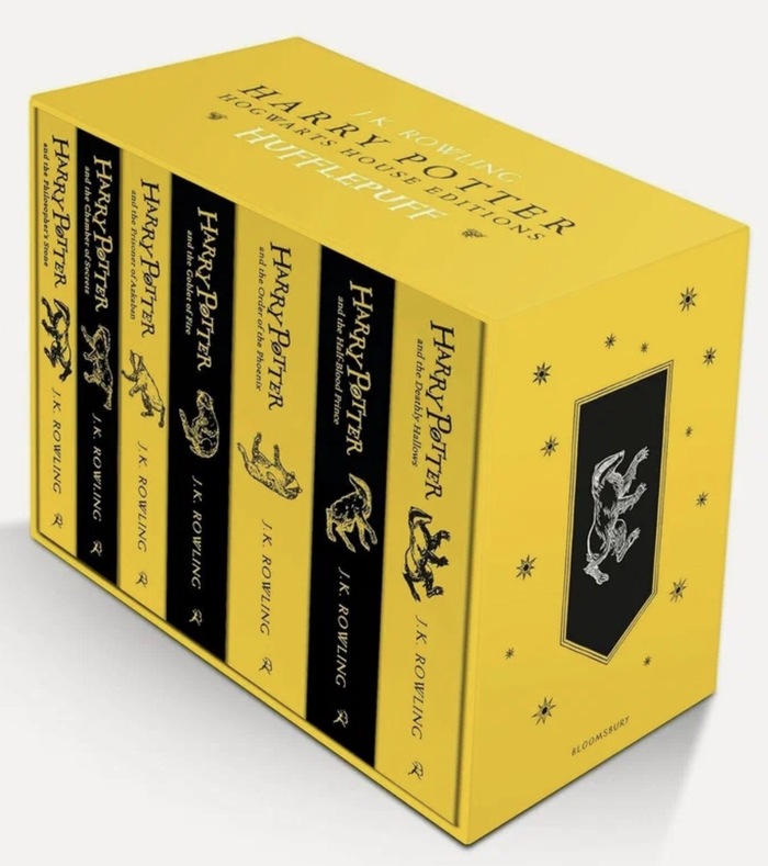 ���������� ������ ����