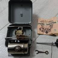 �������� ���������� ������ ������