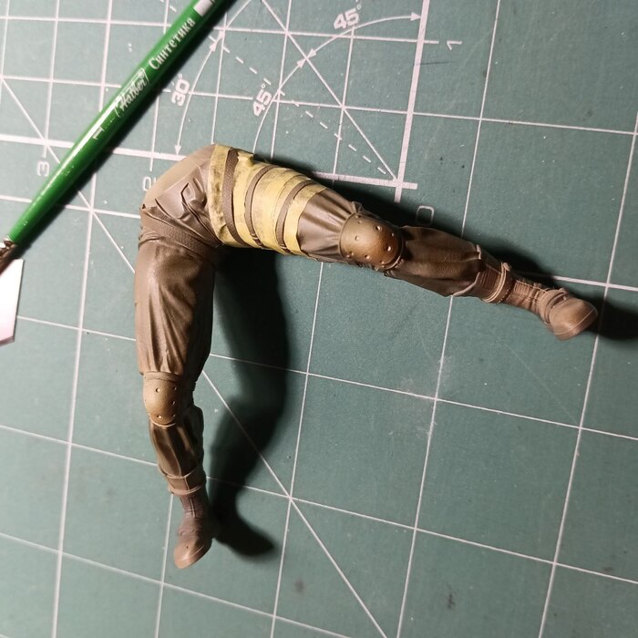 ��������