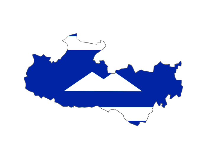 ���������-�������� �� ����� ������