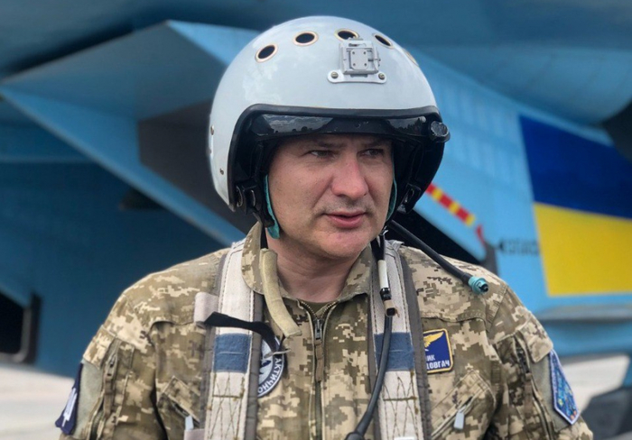 ��������� ���������� ������� ����� ��� ���� � ��������