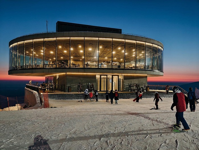 � ��� ��� �������� �������� �����, � ��������� ������ � ����������� ���� �� 1500 ������.