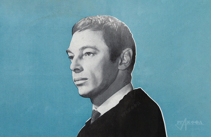 � 100-����� ��������� ������� ���������� ��������� ����������� ���������� ���������� ��������